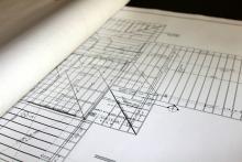 blueprints-894779_1920.jpg